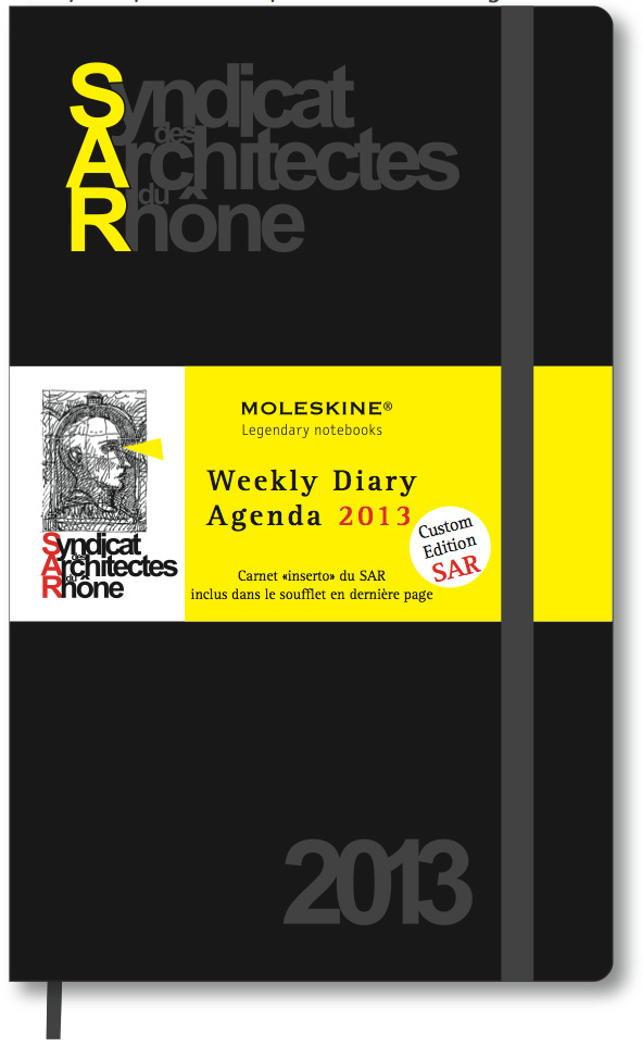 agenda2013