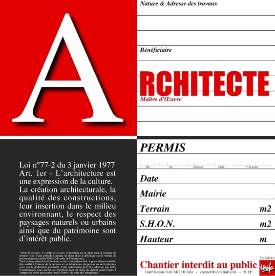 panneau-chantier