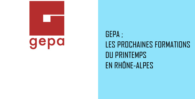 gepa-programme