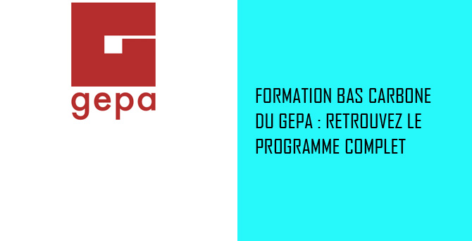 programme-formation