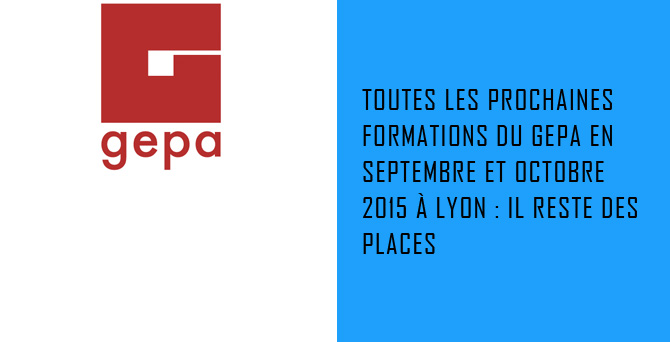 programme-formation-gepa