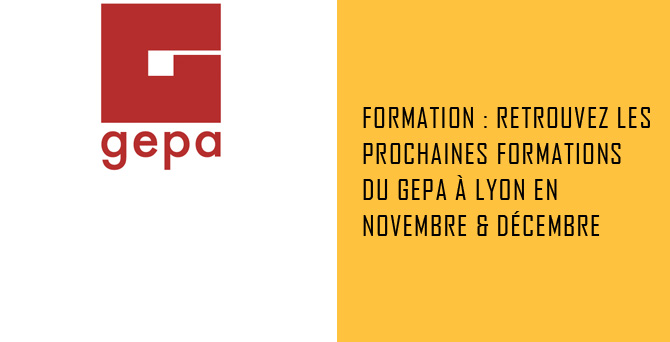 programme-formation