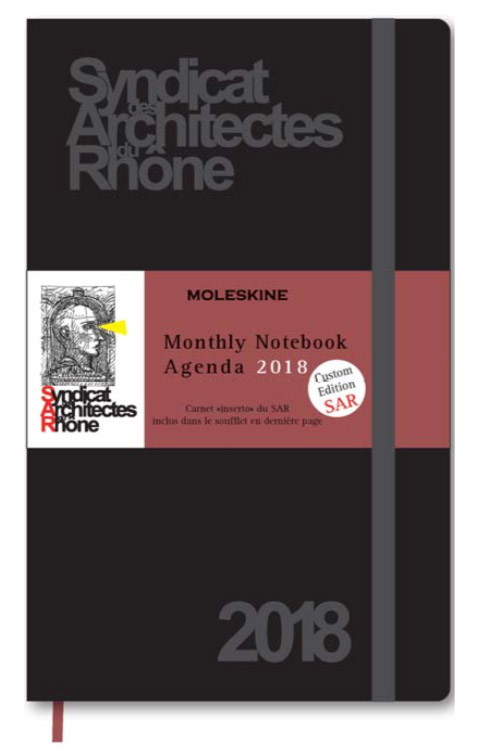 moleskin2018