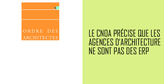 cnao-agence