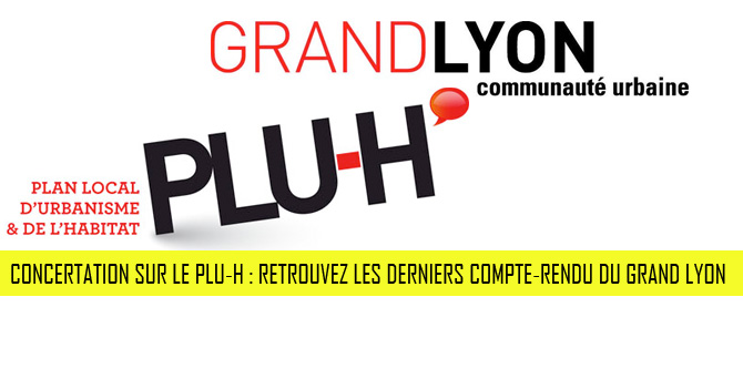 contre-rendu-gl