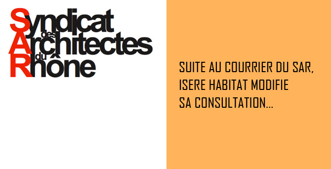 isere-habitat