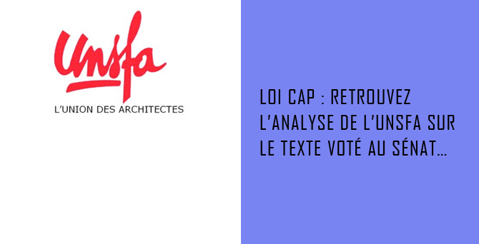 loi-cap