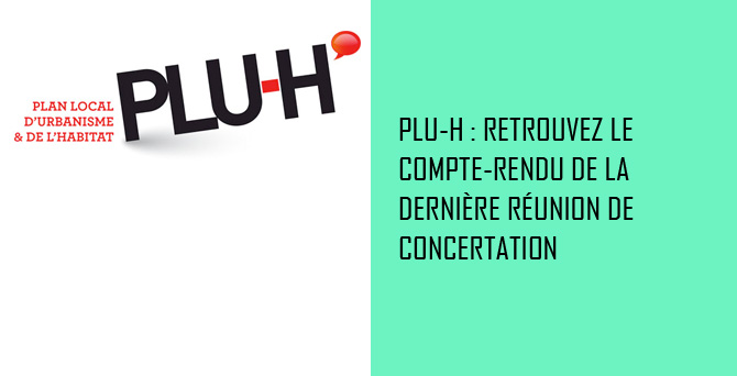 plu-h