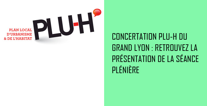 pluh-grandlyon