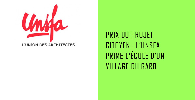 prix-projet-citoyen