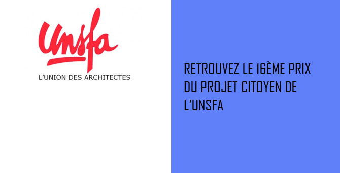 projet-citoyen