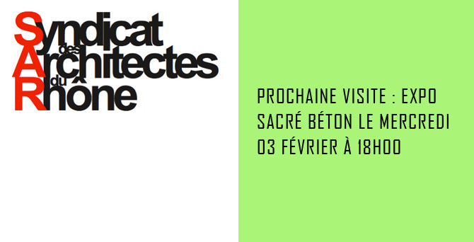 visite-sacre-beton