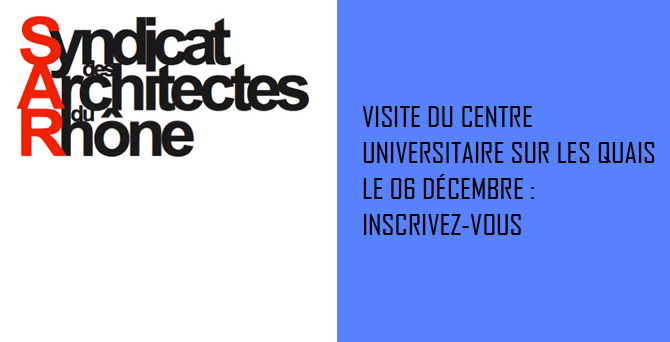 visite-universitaire