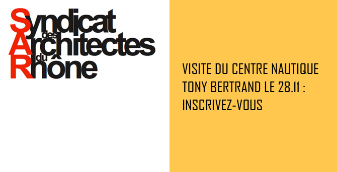 visite-tony